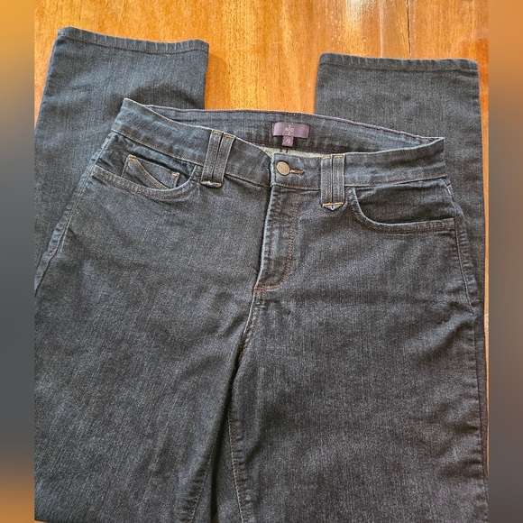 NYDJ ladies jeans - Picture 3 of 5